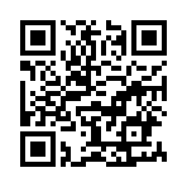 希财贷款申请端