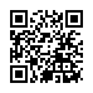 酷客影视最新版