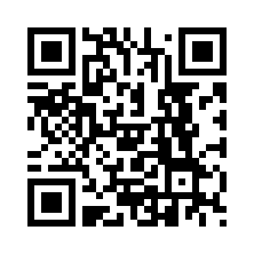 红茶影音在线安装包