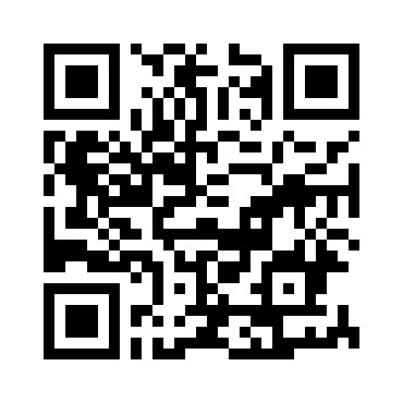 水母动漫破解版无限海星