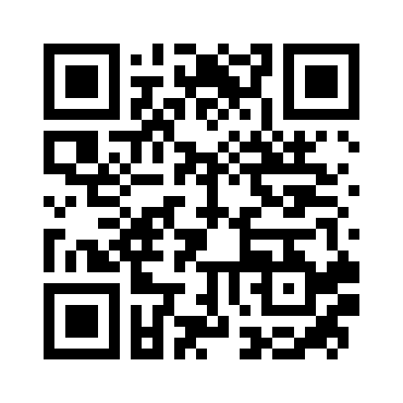 腾讯今日头条新闻最新