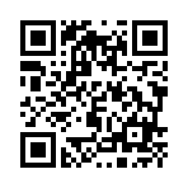 enigma安卓手机版