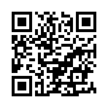 货车定位软件免费版