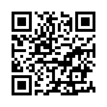 追风视频网!安装包