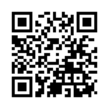 红茶ying影视安装包