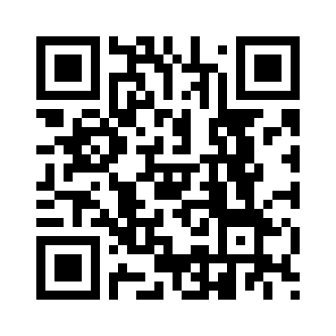 青山影视2025最新版本