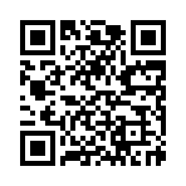 联合早报网即时报道政治