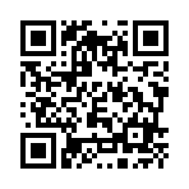 万年历日程记事