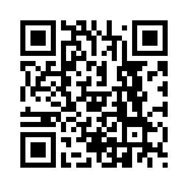 神优影视安装包