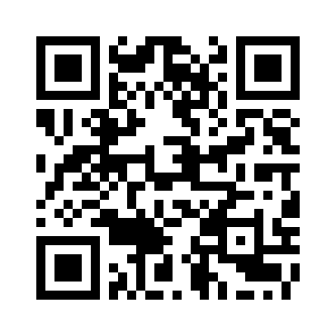 神优影视安卓安装包