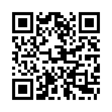 神优影视手机安装包