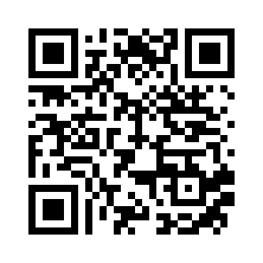 凌凌漆影视app免费版