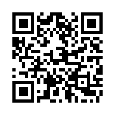 新世界动漫3.6.5