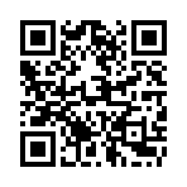 韩剧屋TV安装包