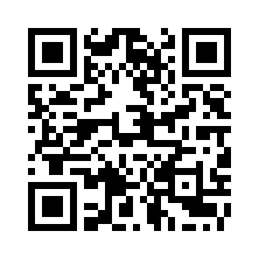 掌读小说破解版免费