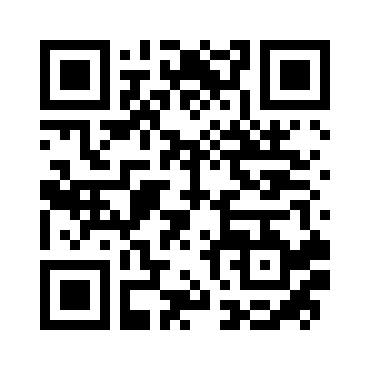 扬子晚报电子版今日一版