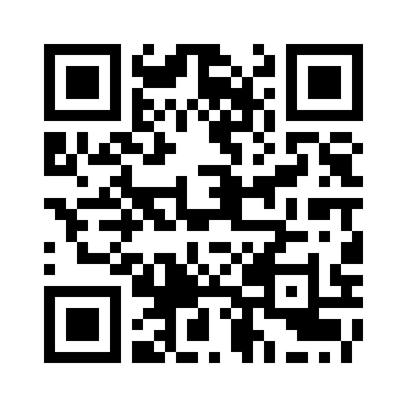 羊城晚报电子版数字报