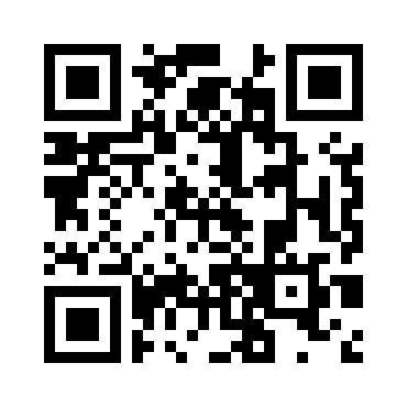 七狗小说最新版官方