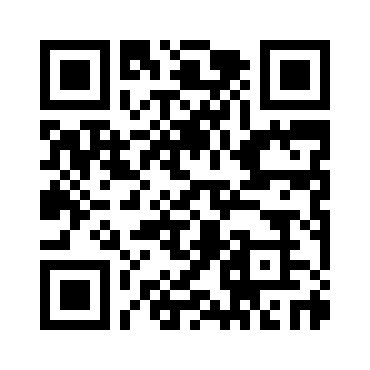 点个按摩技师端