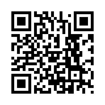 新加坡联合早报国际版