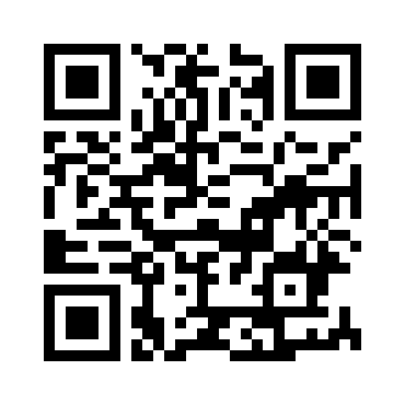 热热剧天堂安装包