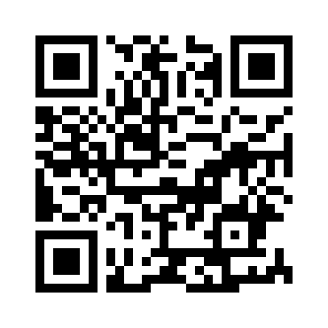 卡米漫画无修正破解版