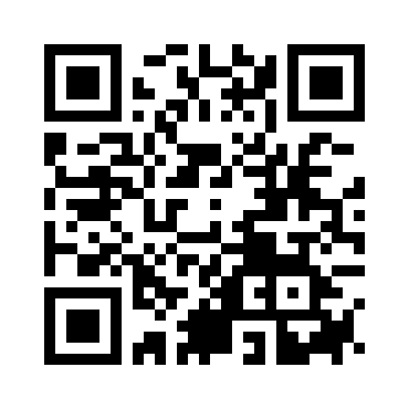 仓鼠漫画免费破解版