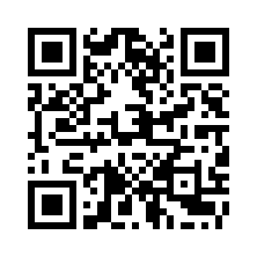 知乎去广告纯净版安卓