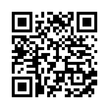 热剧天堂安卓安装包