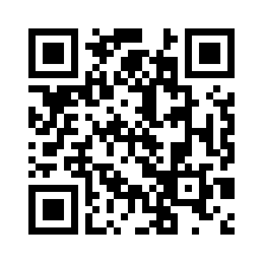 齐聚书小说最新版手机