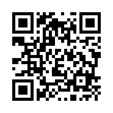 汤圆图书免费手机版