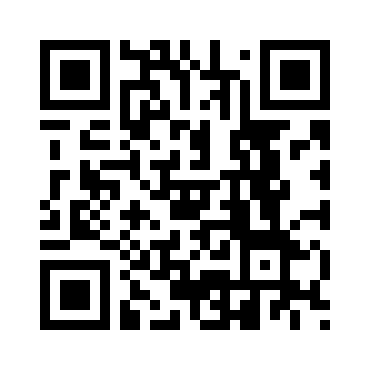 荟聚动漫破解版安卓