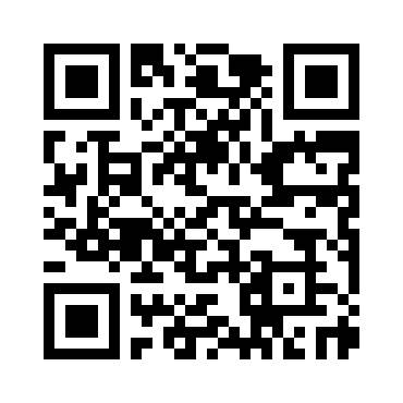 学习强国管理平台