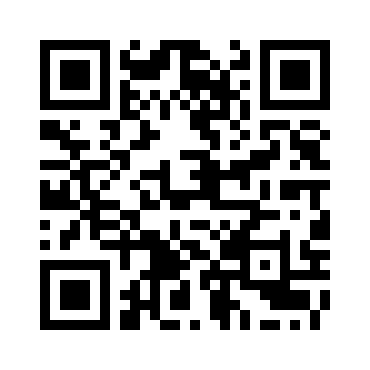 御书屋自由阅读无弹窗