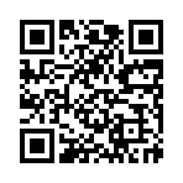 免耽漫画阅站app