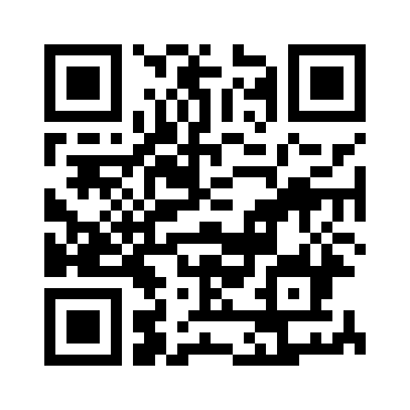 借贷宝贷款安卓版