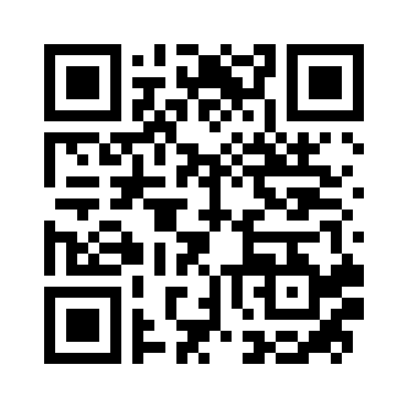 放心花花借款app