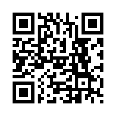 酷客影视最新手机版电视2025