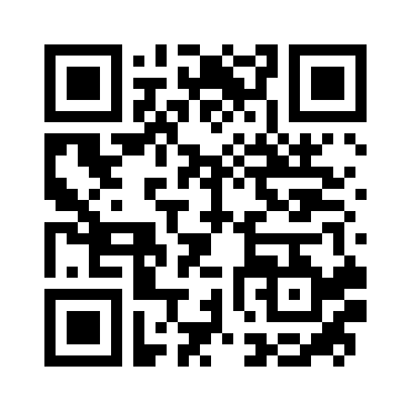 热剧天堂免费安装包