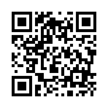 魔玩助手安卓版