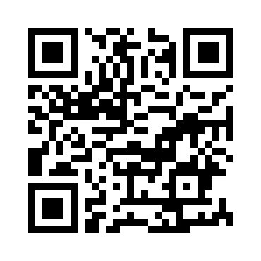 芒果视频app地址最新