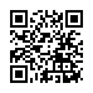 lutube在线观看入口