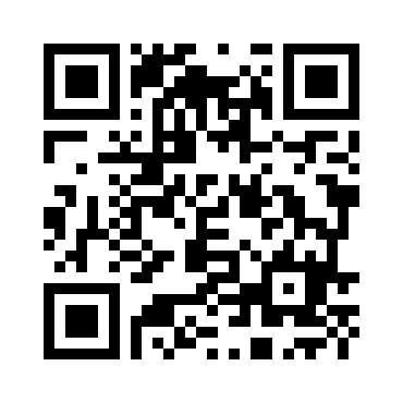 考拉借钱贷款平台