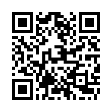 联合早报手机版