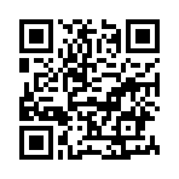 i韩剧TV安卓安装包