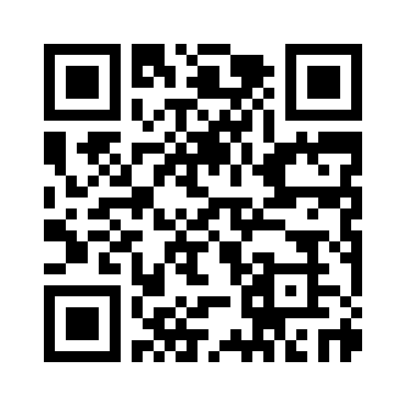 扬子晚报今日一版