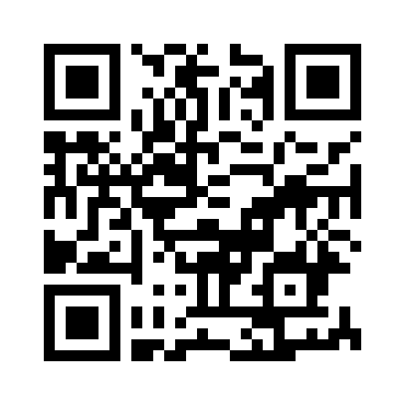 育苗通app官方版