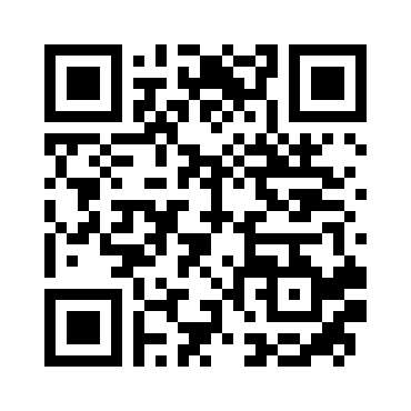 给你花贷款小额版