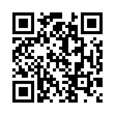 i韩剧TV手机安装包