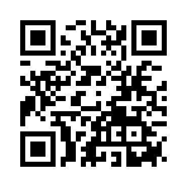 Pulse酒店管理免广告版